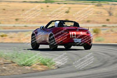 media/Jun-28-2025-Speed Ventures (Sat) [[42b060a0d4]]/5 Blue Group/Session 4 Turn 4/